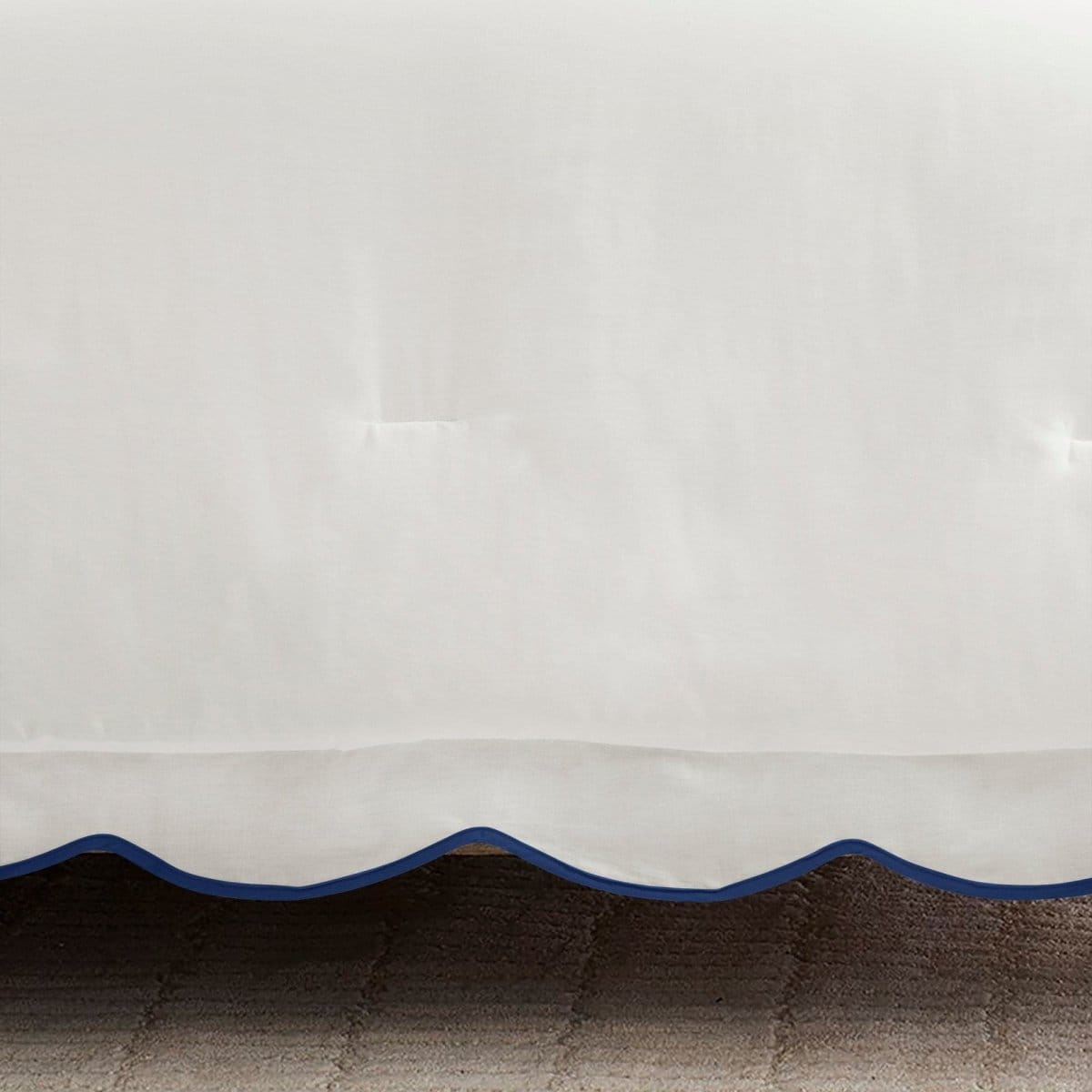 White_Navy