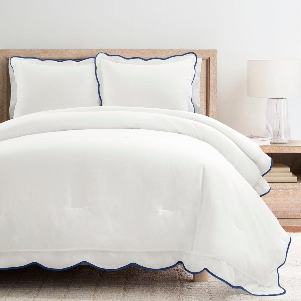 White_Navy