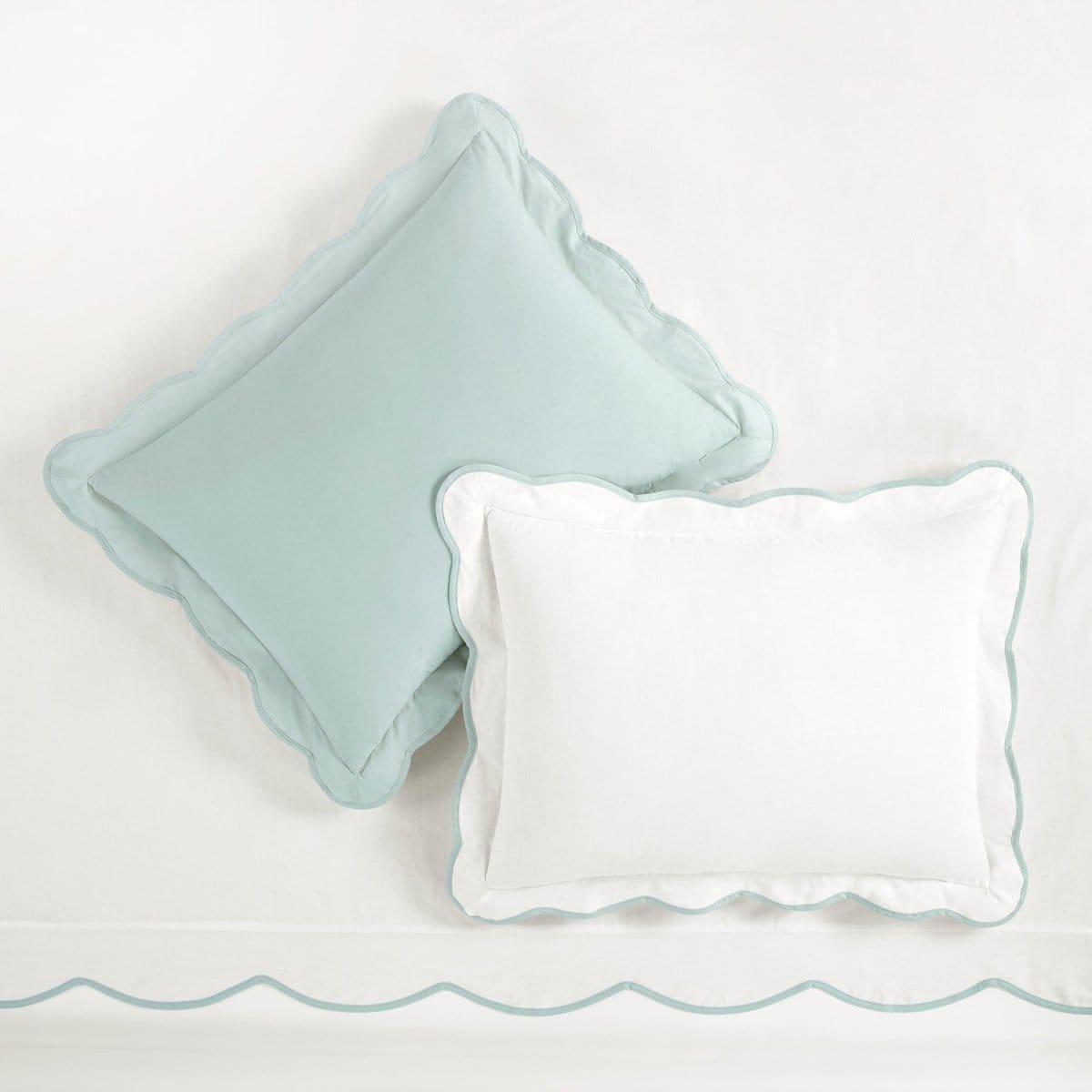 White_Blue