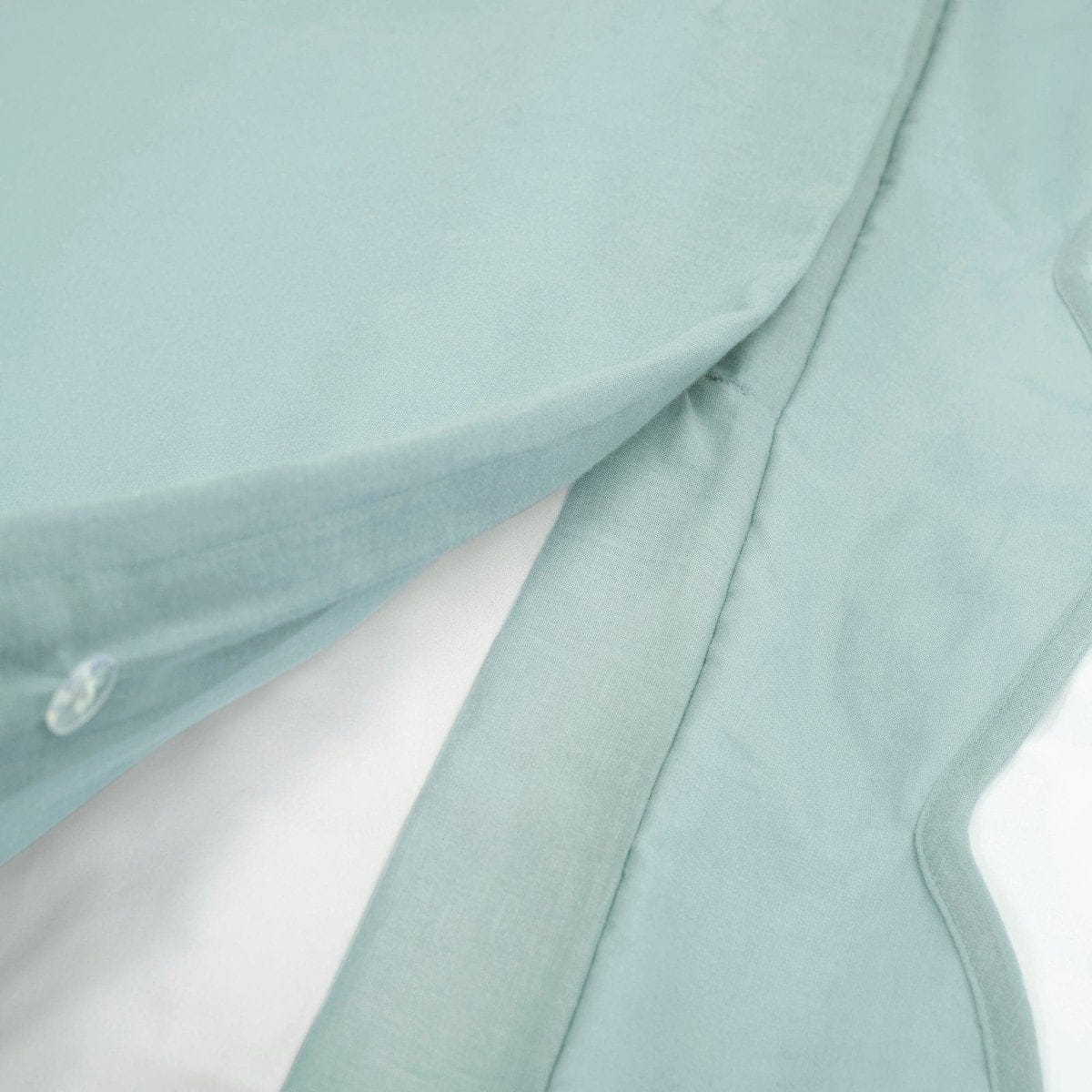 White_Blue