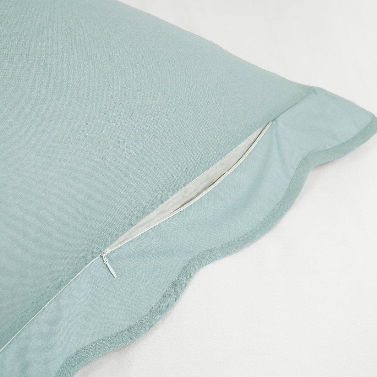 White_Blue
