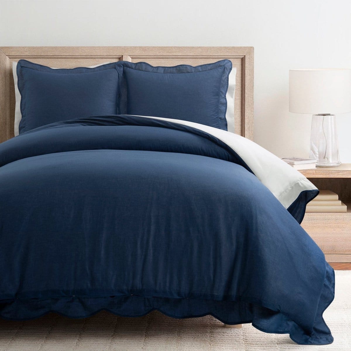 White_Navy