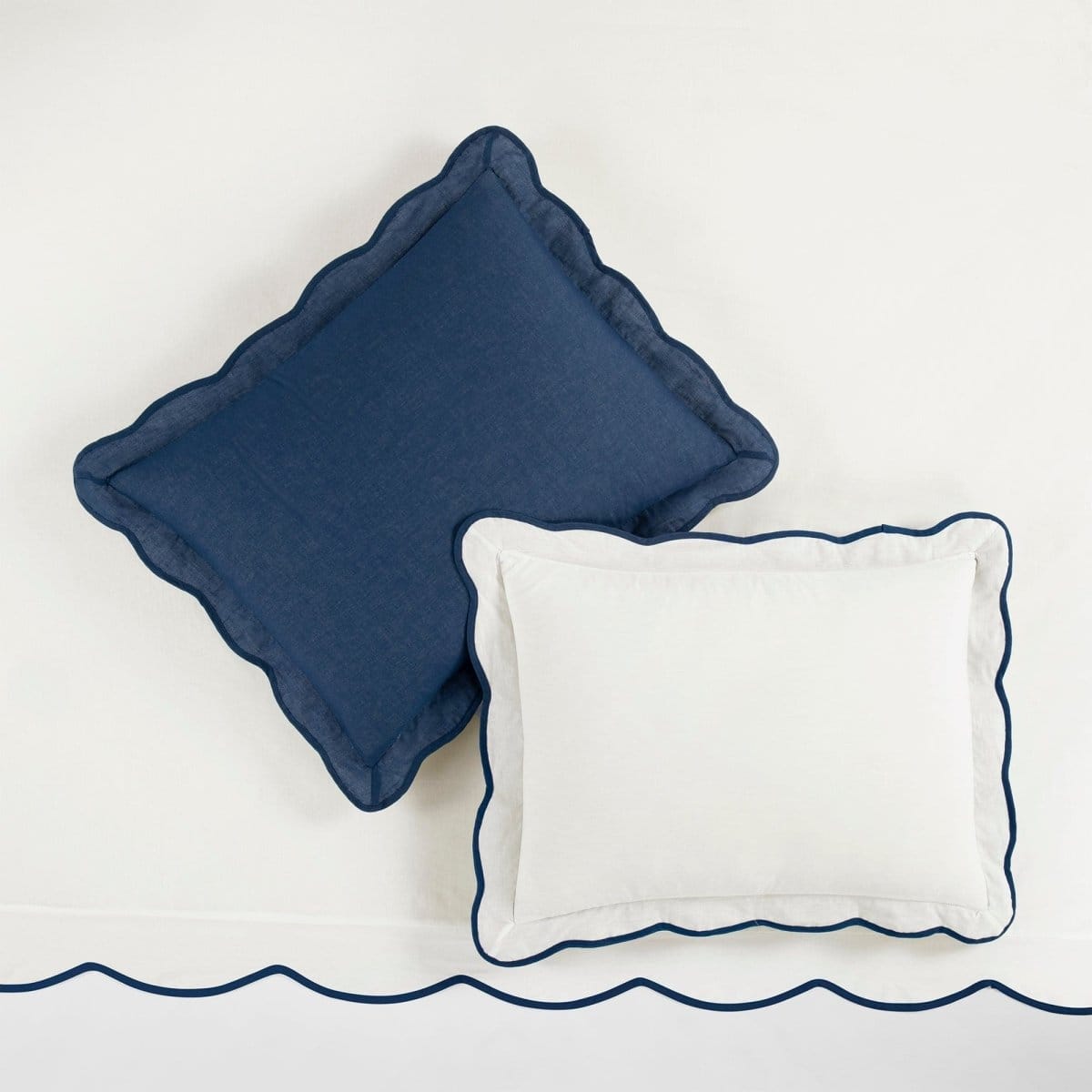 White_Navy
