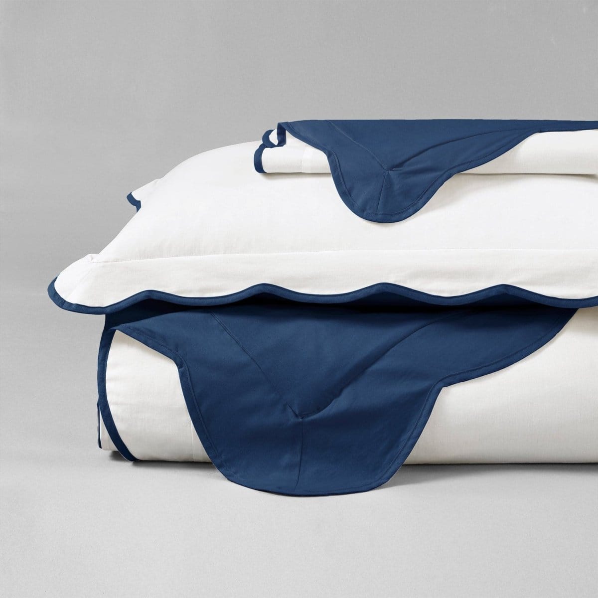 White_Navy
