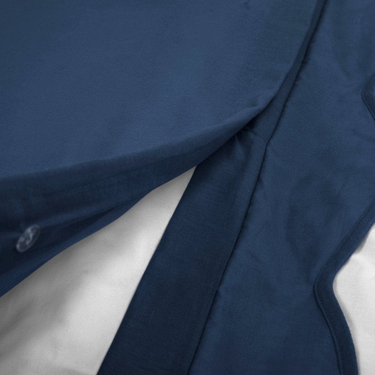 White_Navy