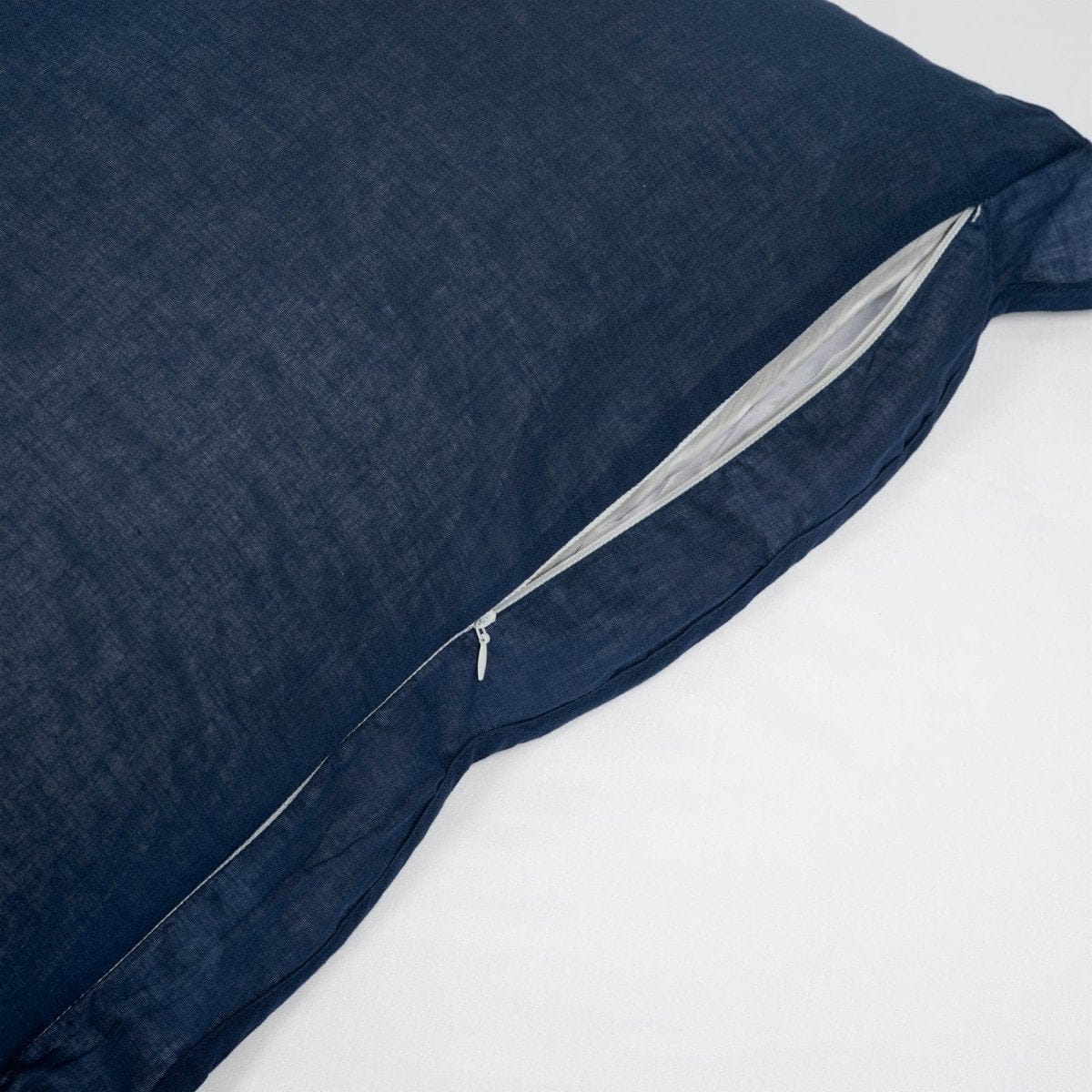 White_Navy