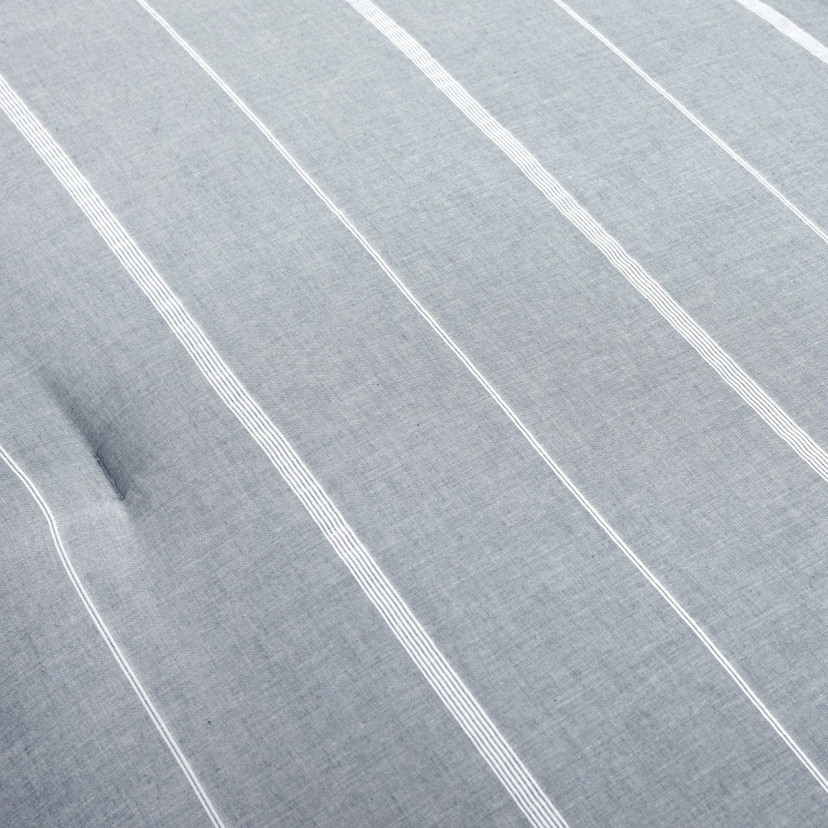 Blue_Off-White