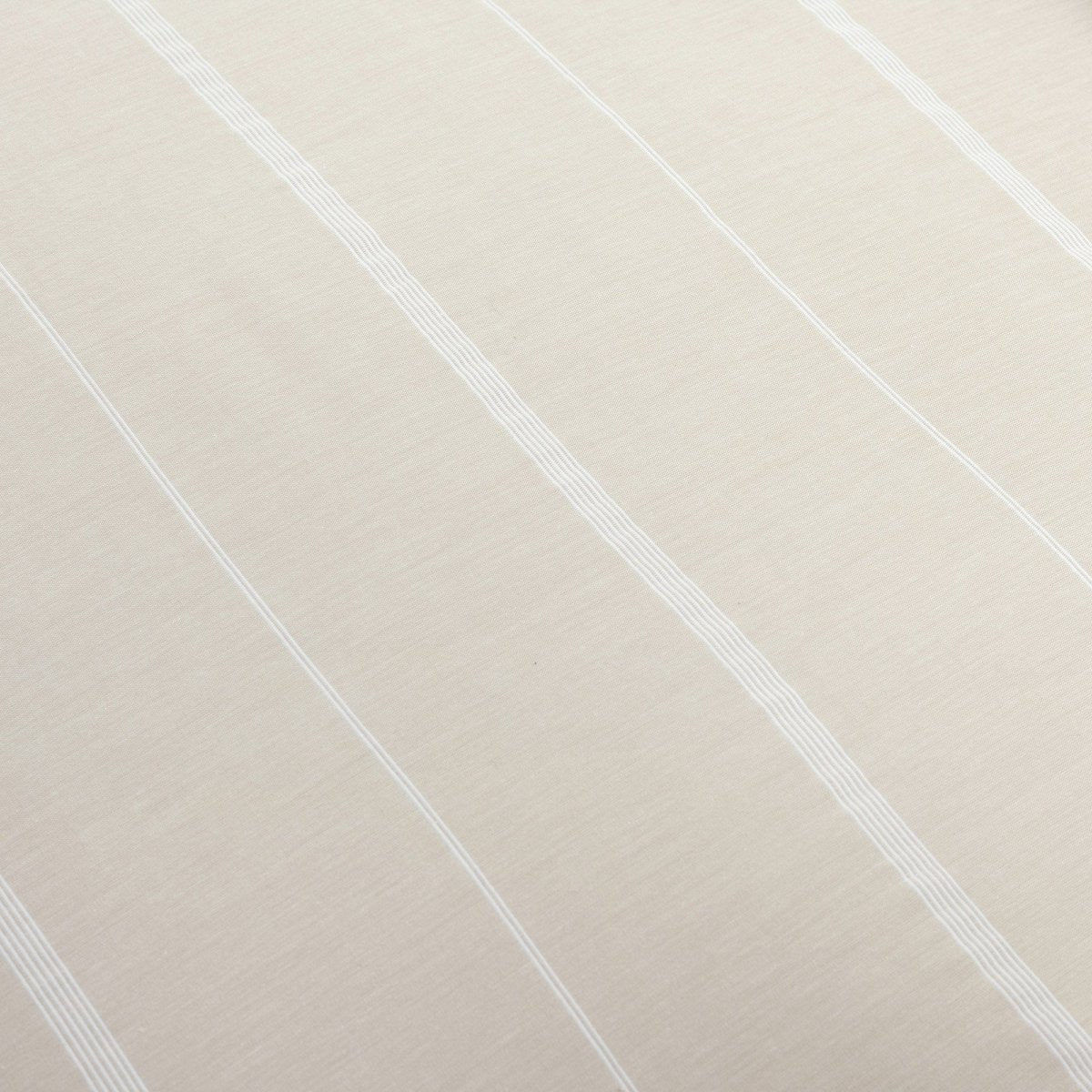 Neutral_Off-White
