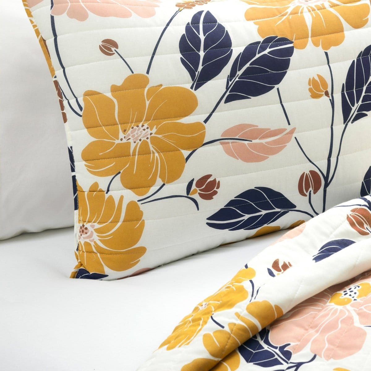 Yellow_Navy