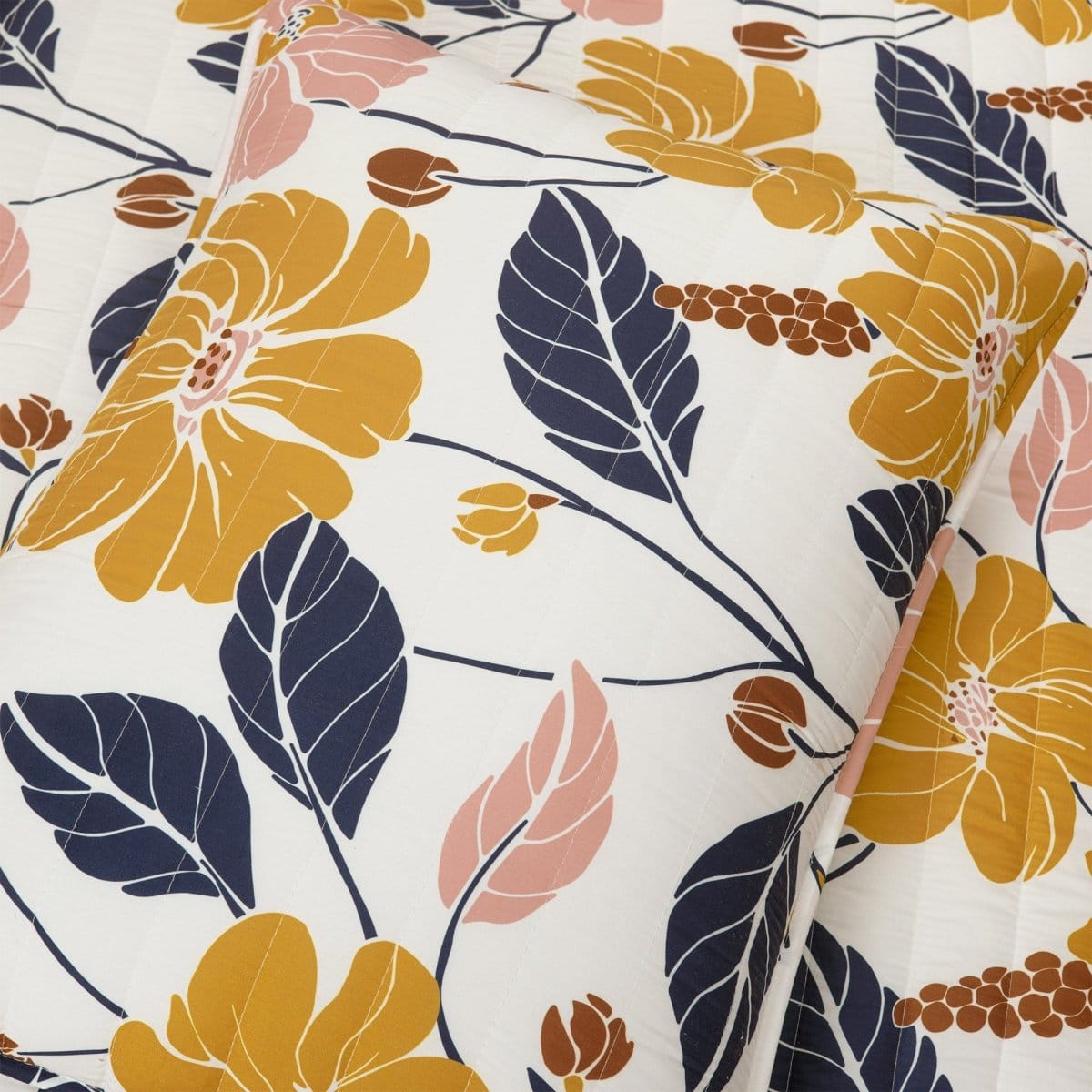 Yellow_Navy