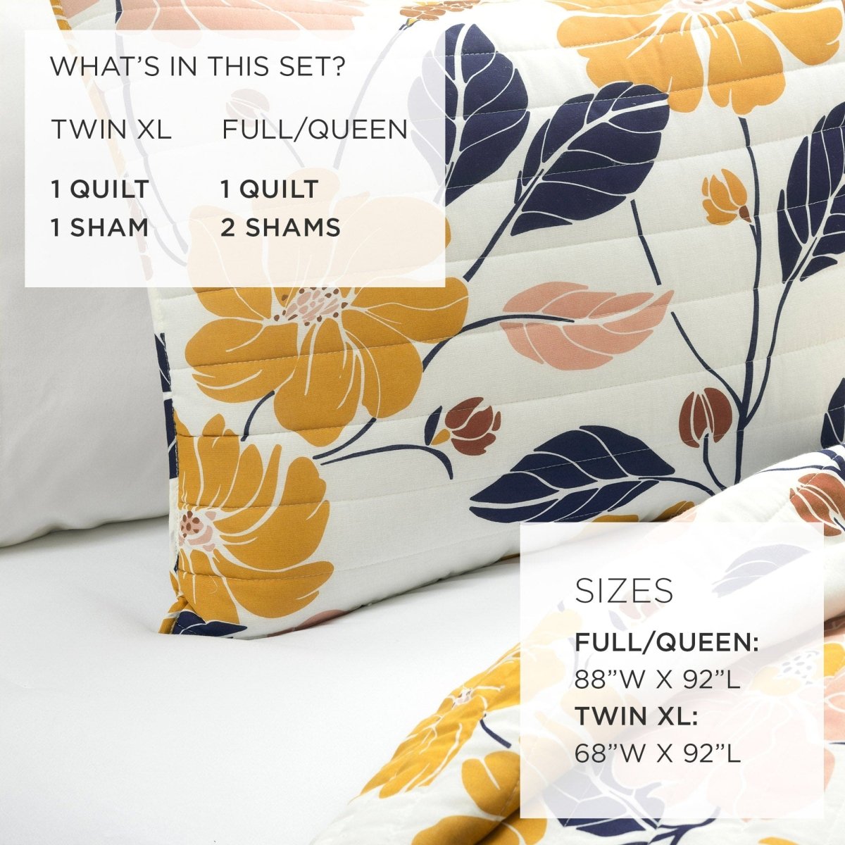 Yellow_Navy