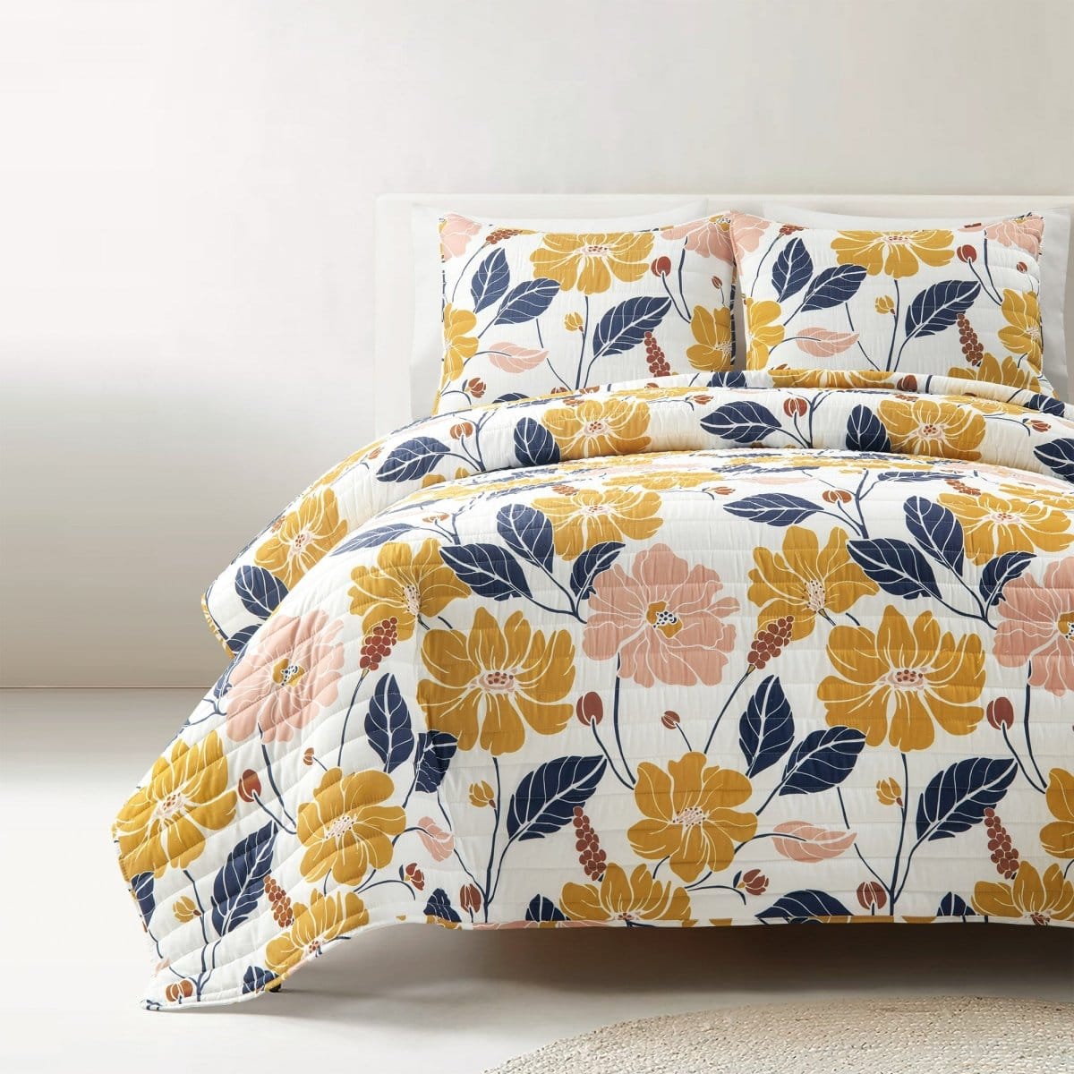Yellow_Navy