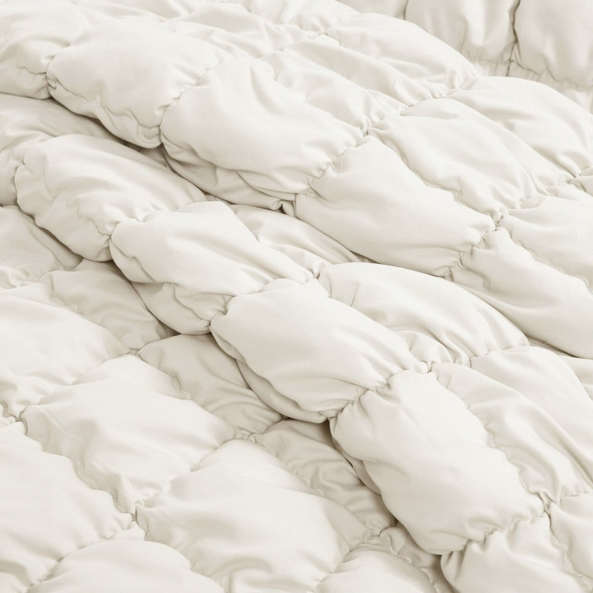 Pearl White