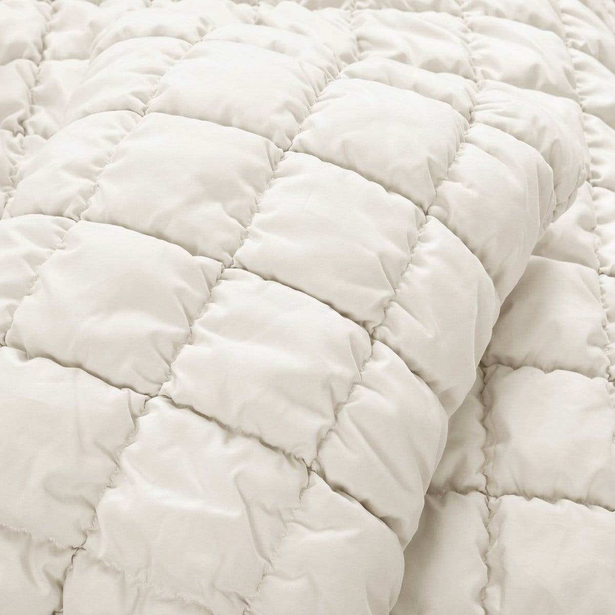 Pearl White