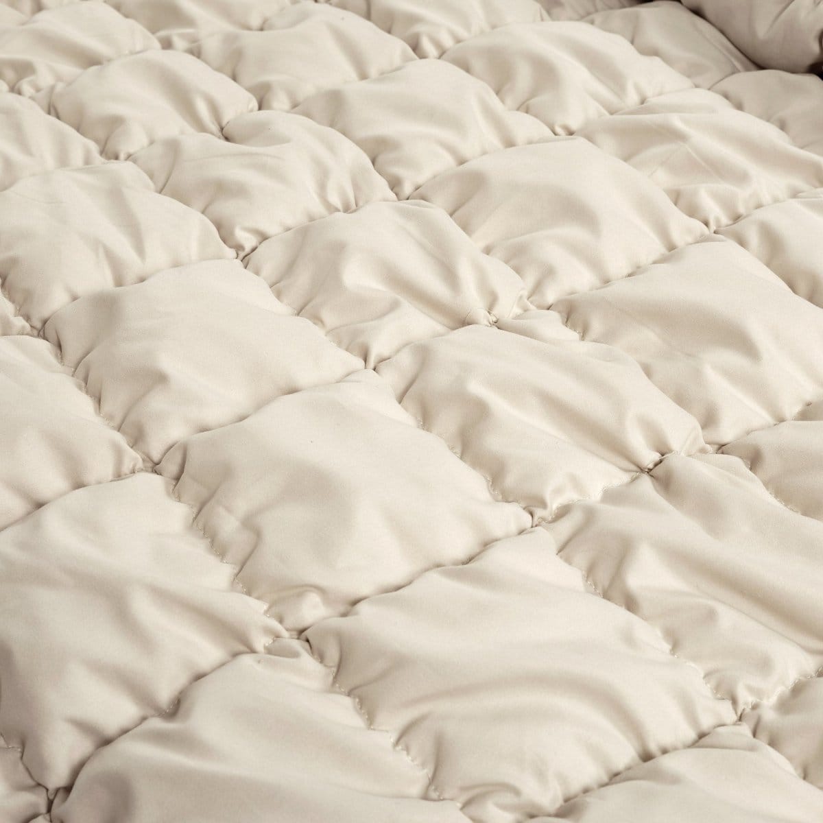 Neutral