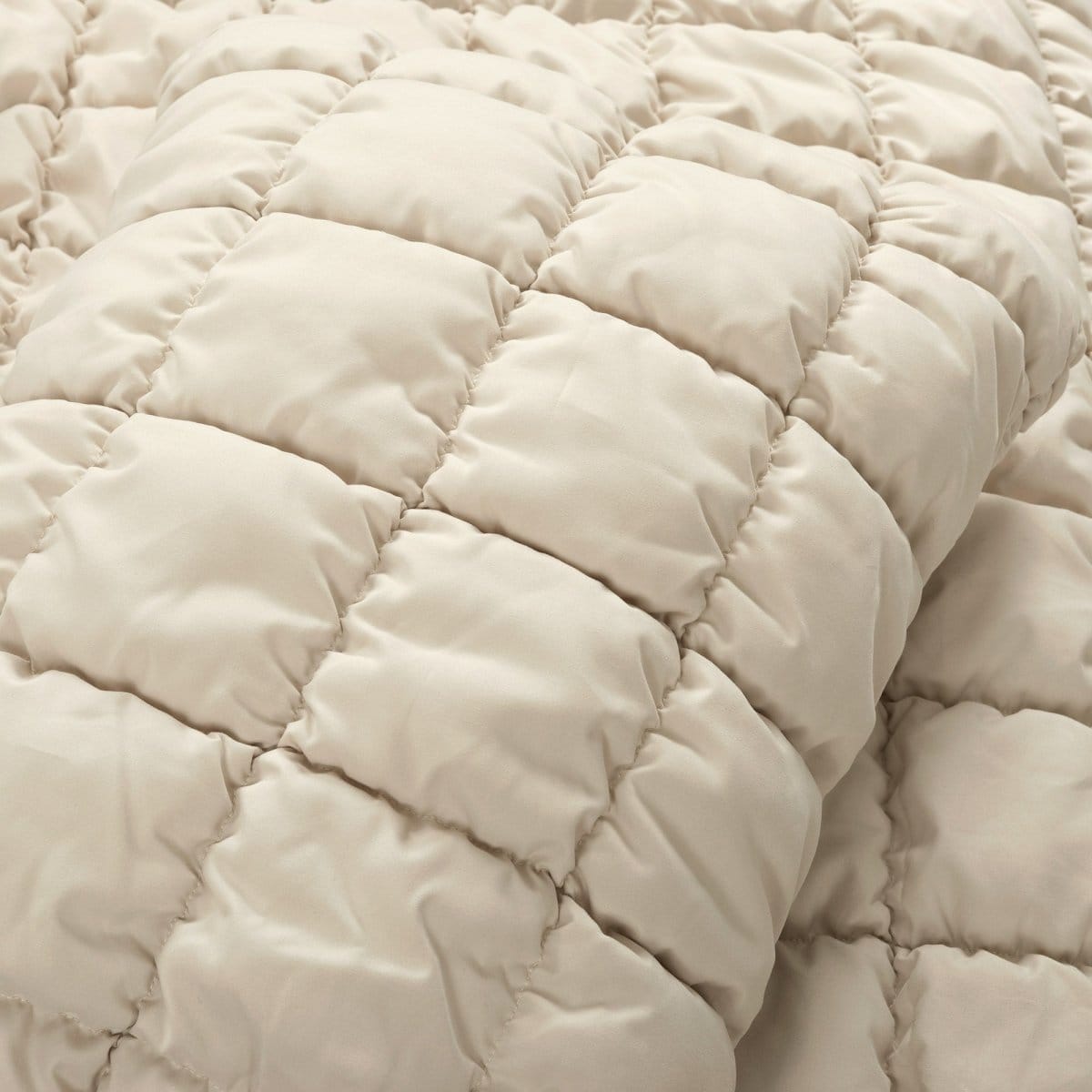 Neutral
