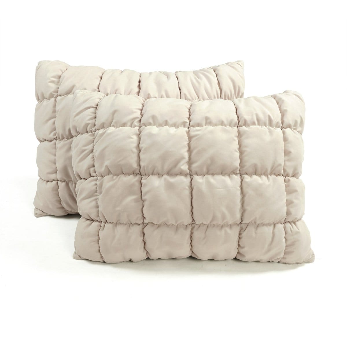 Neutral