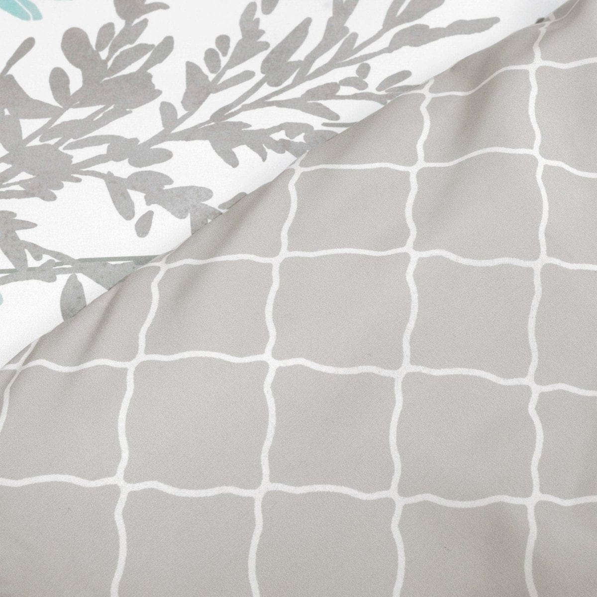 Blue_Gray