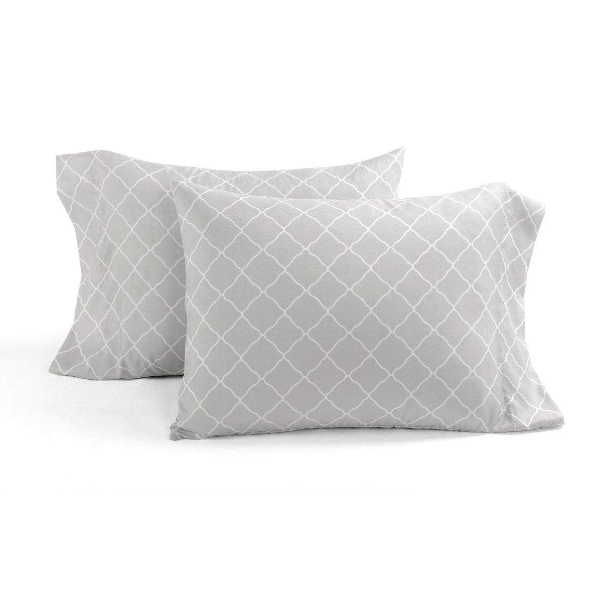 Blue_Gray