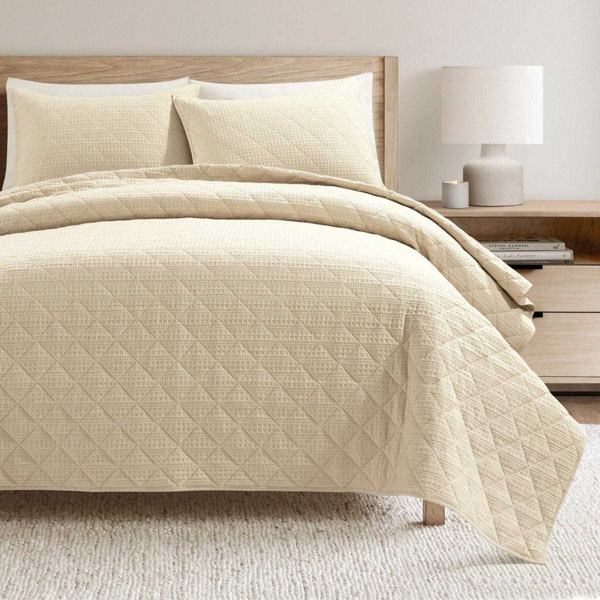 Neutral