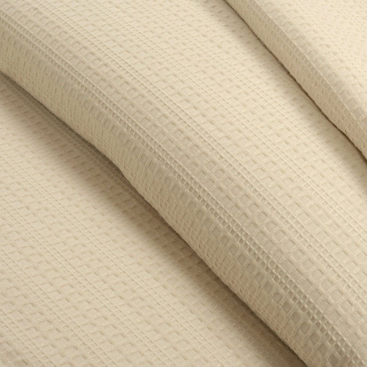 Neutral