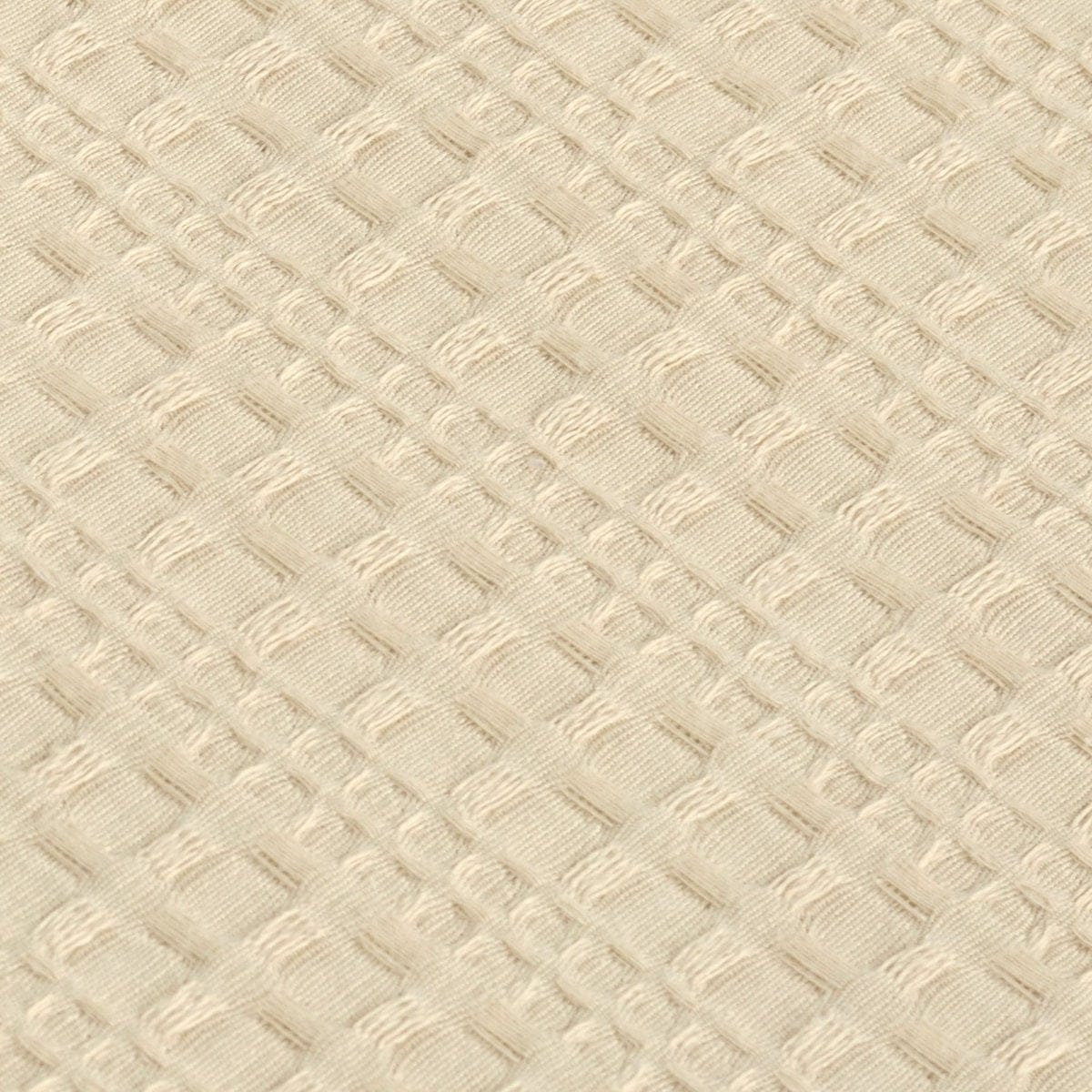 Neutral