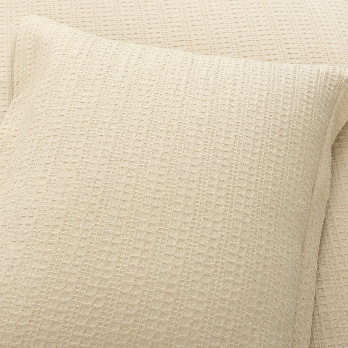 Neutral