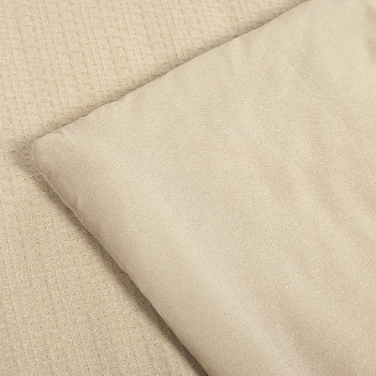 Neutral