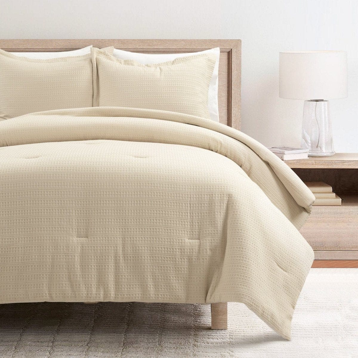 Neutral