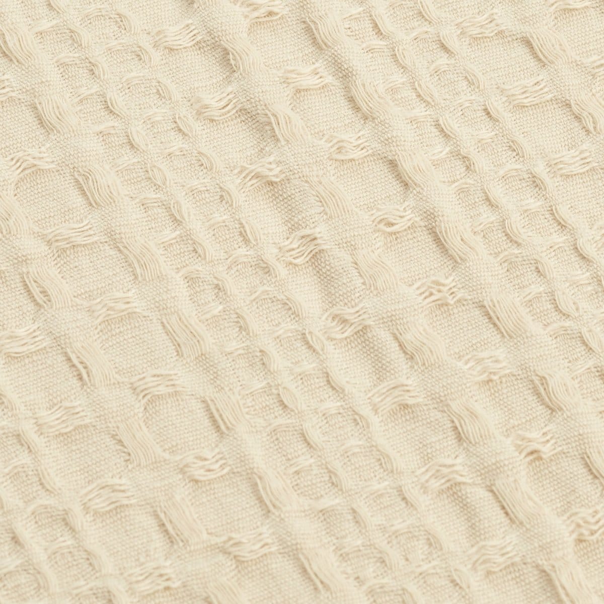 Neutral