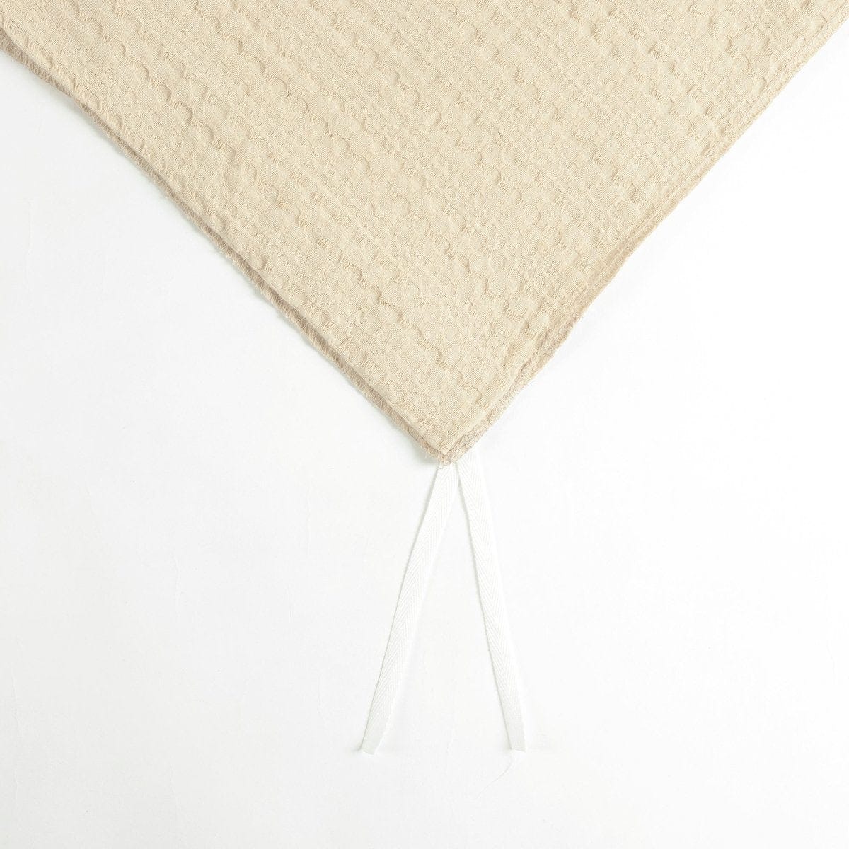 Neutral