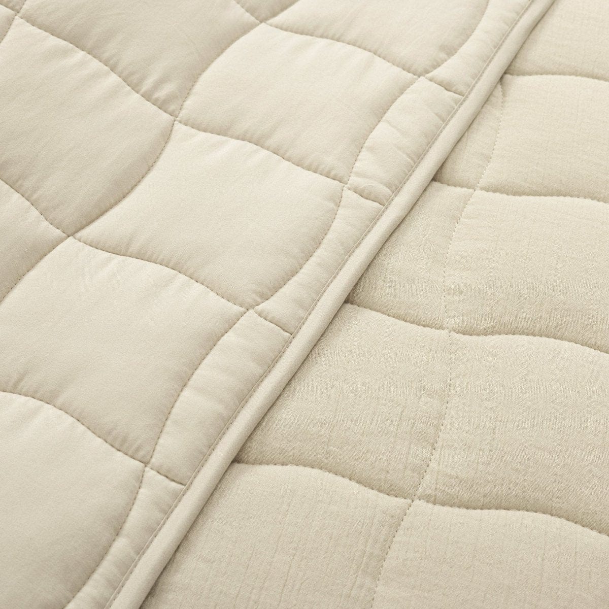 Neutral