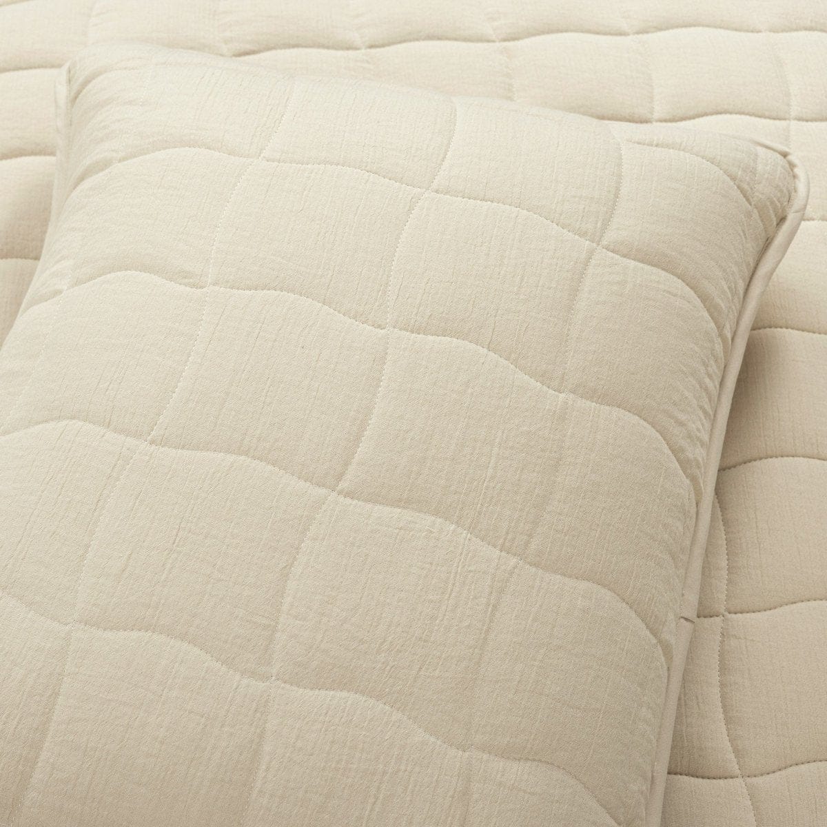 Neutral