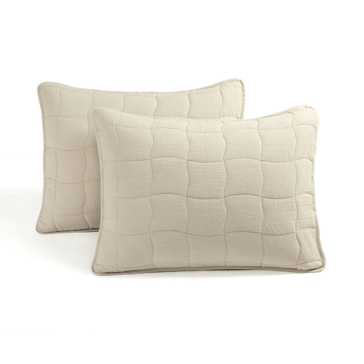 Neutral