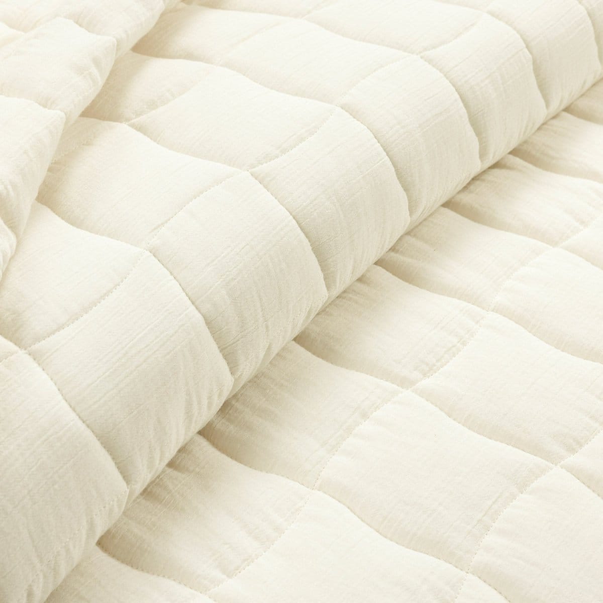 Pearl White