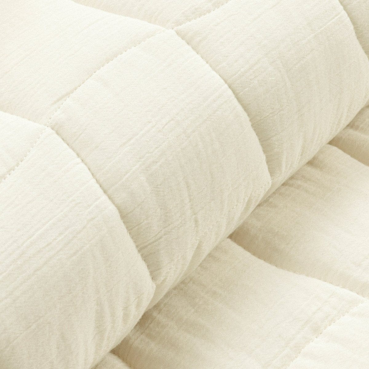 Pearl White
