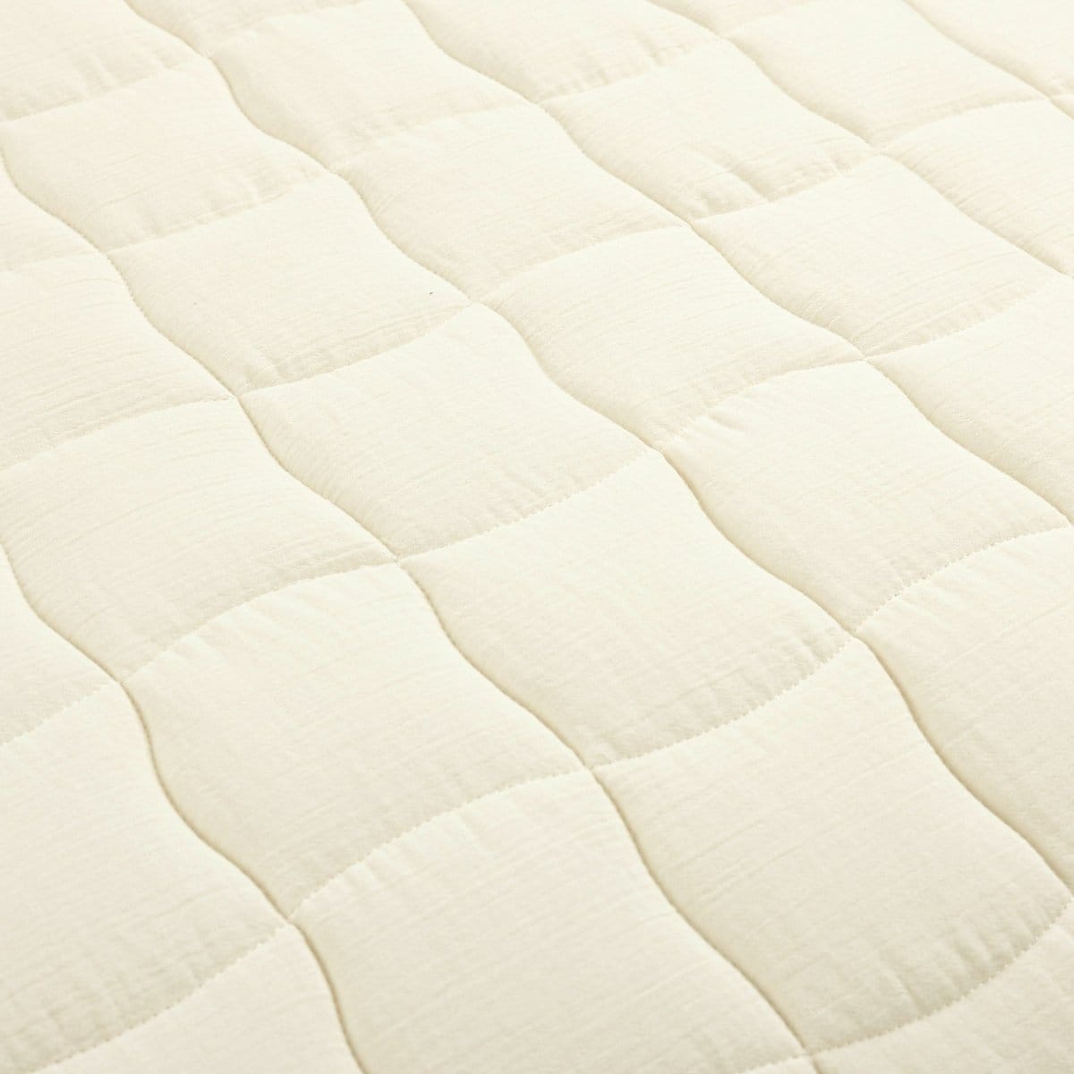 Pearl White