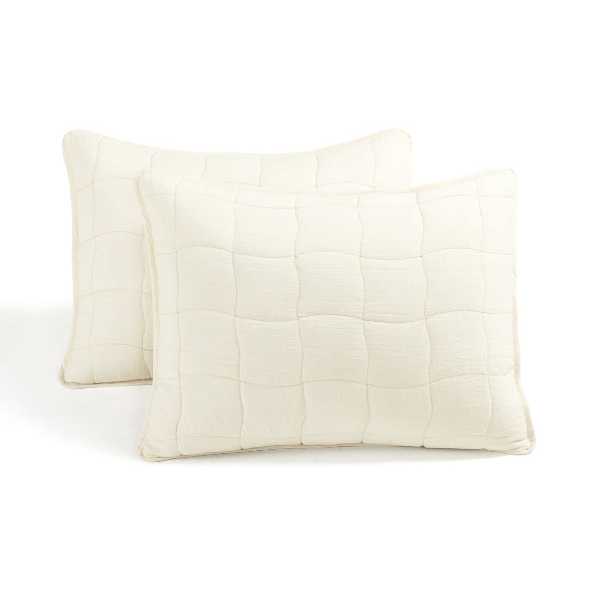 Pearl White