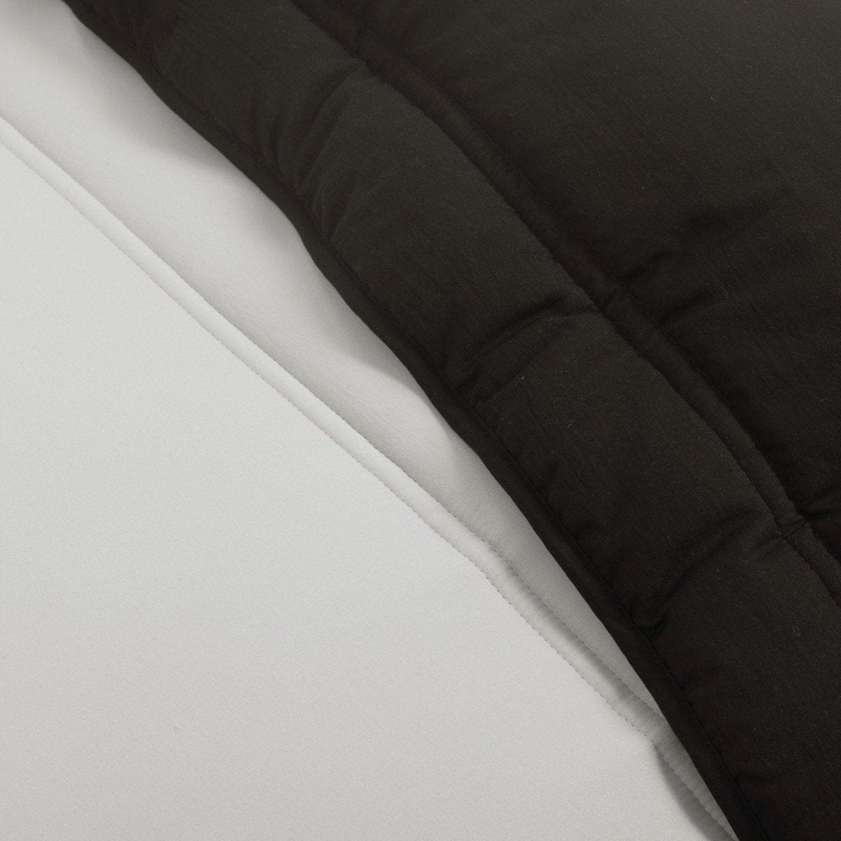 Silver_Black