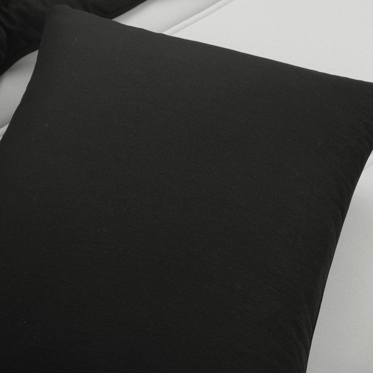 Silver_Black