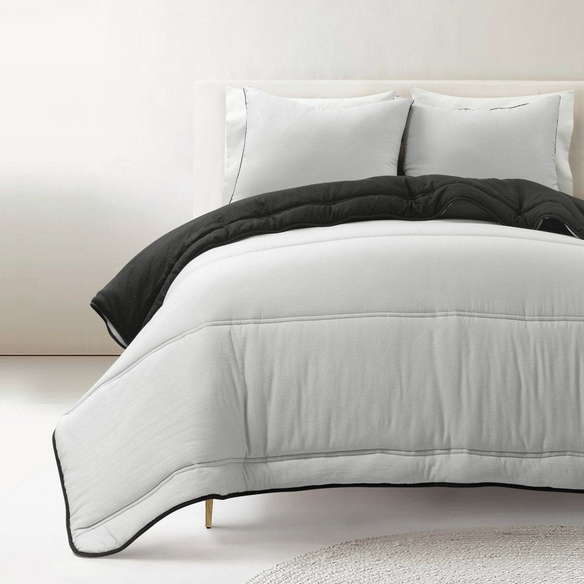 Silver_Black