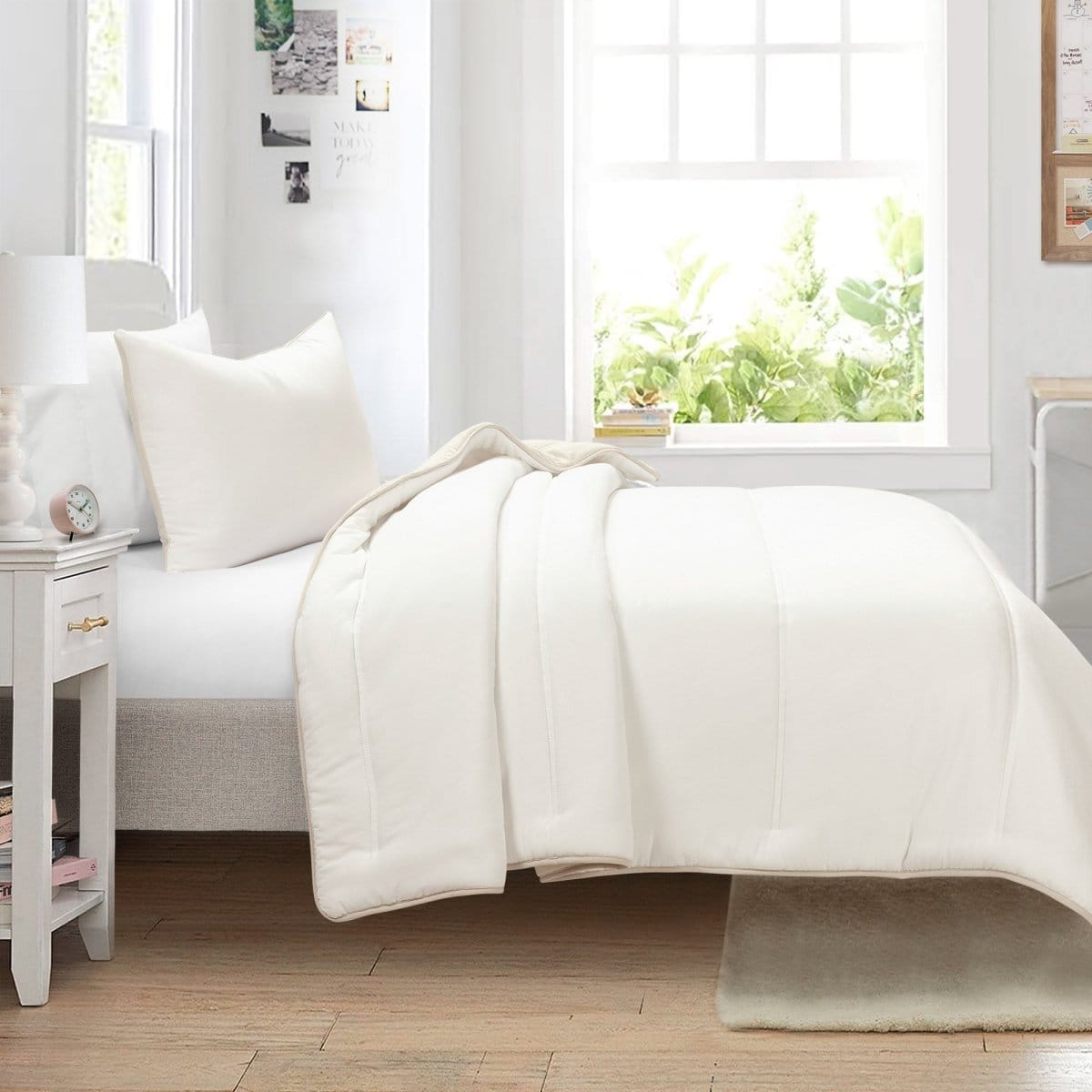 White_Neutral