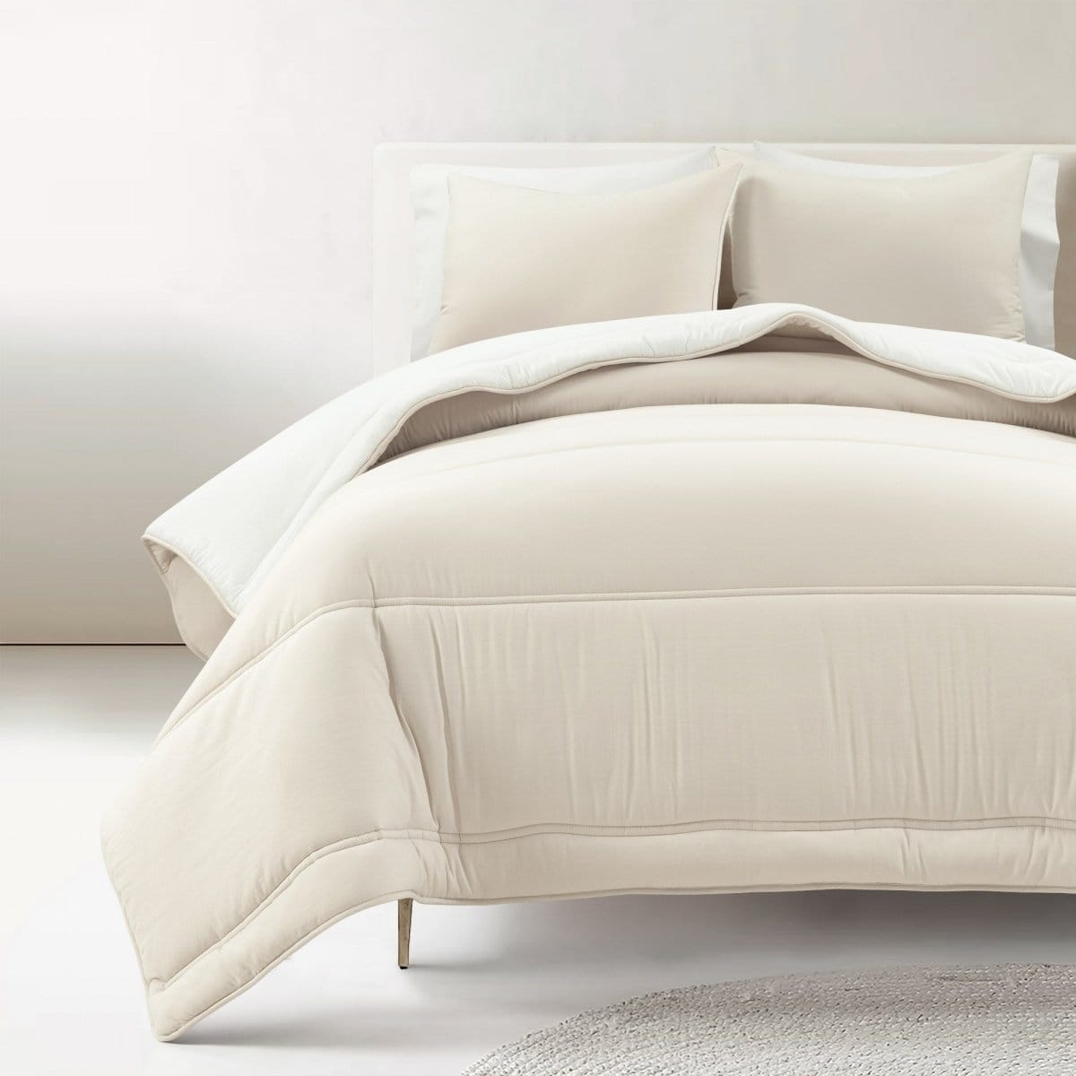 White_Neutral
