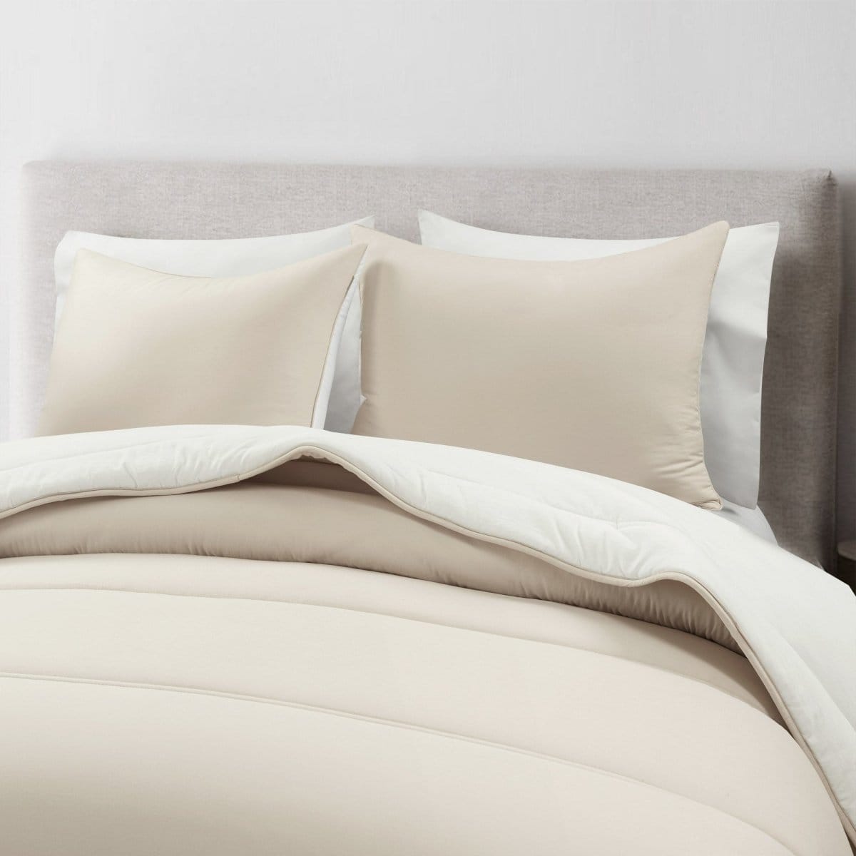 White_Neutral
