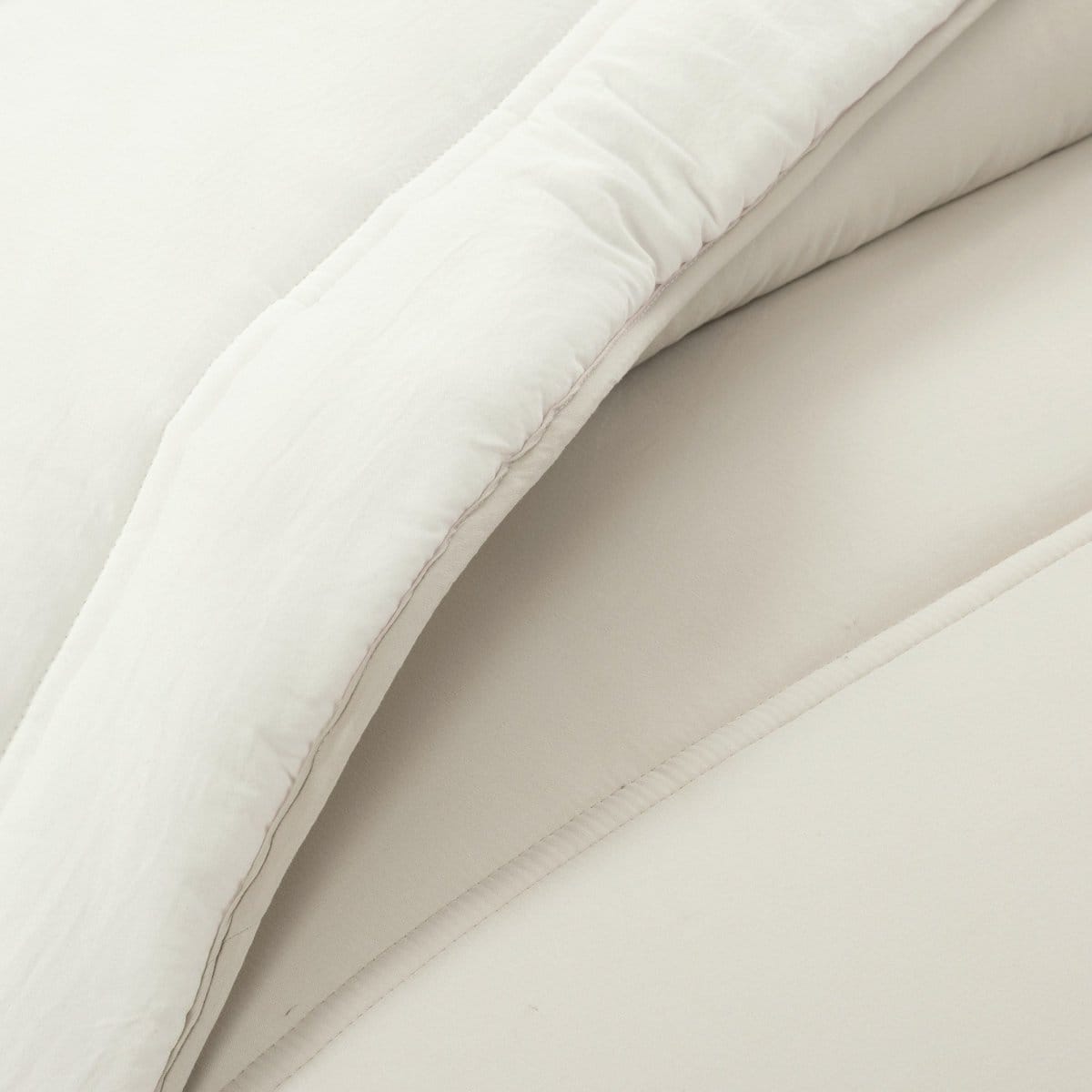 White_Neutral