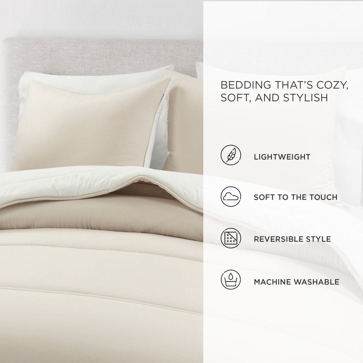 White_Neutral