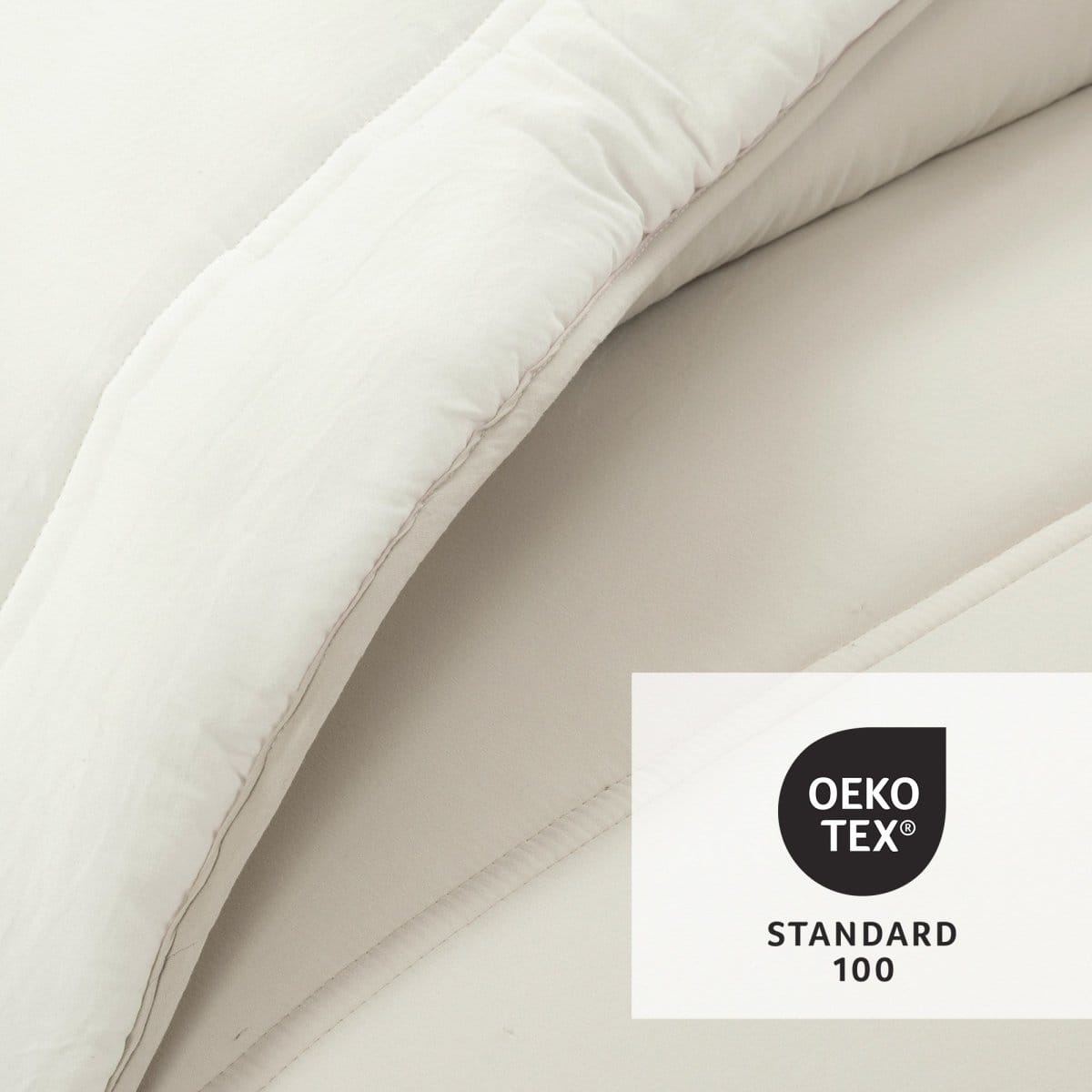 White_Neutral