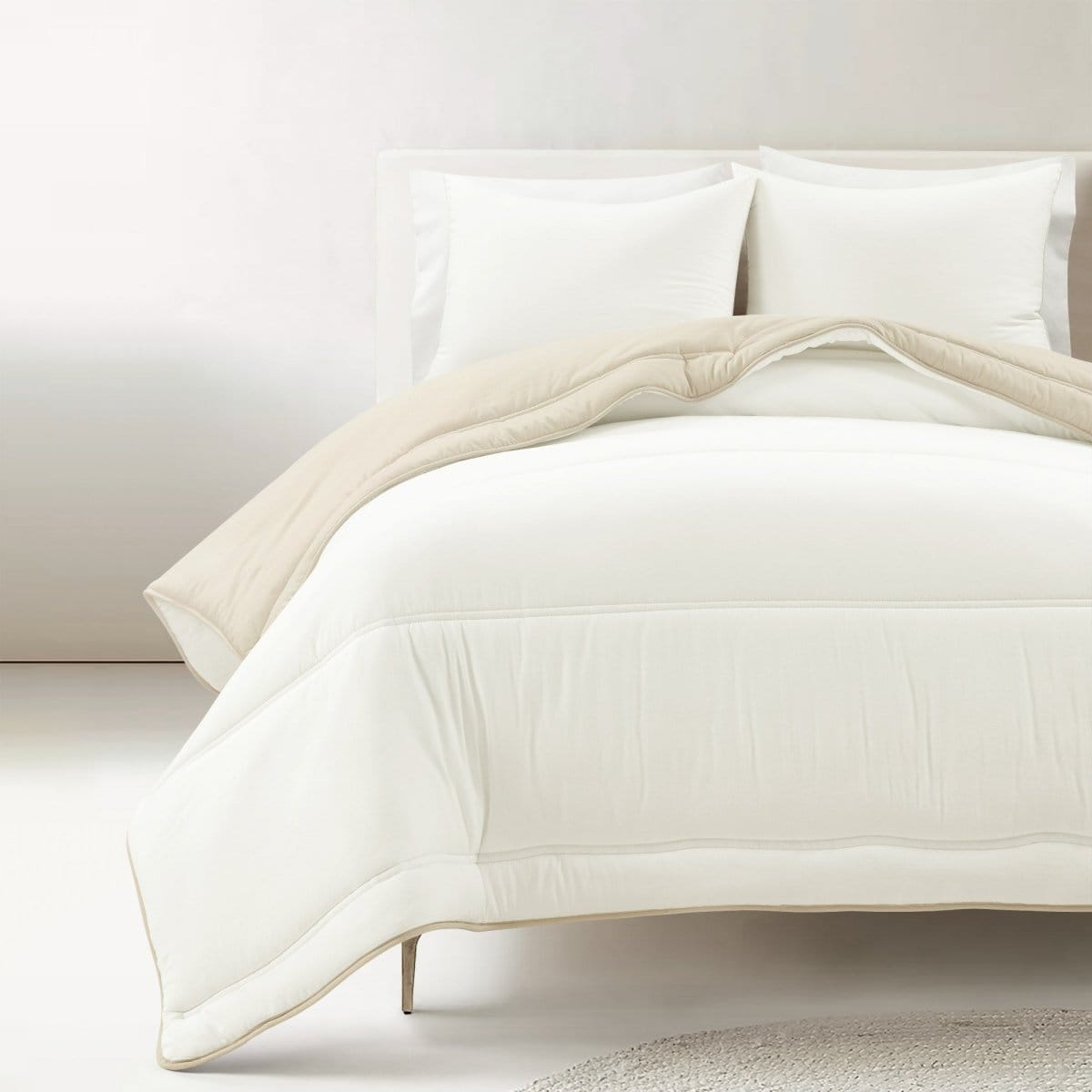 White_Neutral