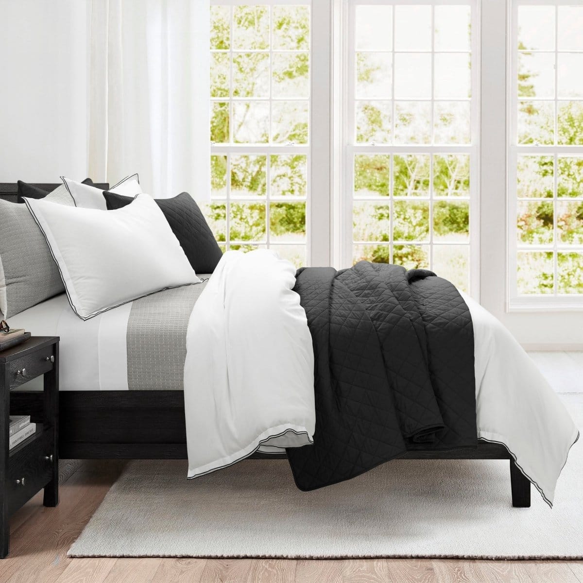 White_Black
