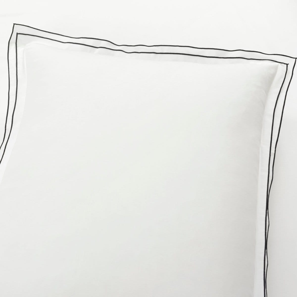 White_Black